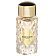 Boucheron Place Vendome tester Woda perfumowana spray 100ml