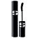 Sisley Mascara So Curl Tusz do rzęs 10ml 3 Deep Blue