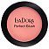 IsaDora Perfect Blush Róż 4,5g 52 Pink Glow