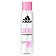 Adidas Control Cool & Care Dezodorant spray 150ml