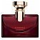 Bulgari Splendida Magnolia Sensuel Woda perfumowana spray 50ml