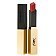 Yves Saint Laurent Rouge Pur Couture The Slim Pomadka do ust 2,2g 9 Red Enigma
