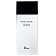 Christian Dior Homme Shower Gel 2020 Żel pod prysznic 200ml