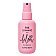 Bilou Pink Lemonade Repair Spray Odżywczy spray do włosów 150ml