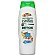 Instituto Espanol Detox Oczyszczający szampon do włosów 750ml