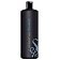 Sebastian Professional Trilliance Shampoo For Shine Nabłyszczający szampon do włosów 1000ml
