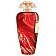 The Merchant of Venice Red Potion Woda perfumowana spray 100ml