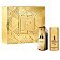 Paco Rabanne 1 Million Elixir Parfum Intense Zestaw upominkowy perfumy 100ml + dezodorant spray 150ml