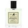 Mondial Antica Barberia After Shave Lotion Woda po goleniu 100ml
