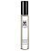 Trussardi Uomo 2011 Woda toaletowa miniatura 7ml