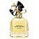 Marc Jacobs Perfect Intense Woda perfumowana spray 100ml