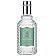 Maurer + Wirtz 4711 Acqua Colonia Matcha & Frangipani tester Woda kolońska spray 50ml