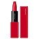 Shiseido TechnoSatin Gel Lipstick Pomadka do ust 3,3g 416 Red Shift