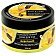 Energy of Vitamins Odżywczy peeling solny do ciała 250ml Śmietankowo-waniliowy suflet