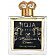 Roja Parfums A Midsummer Dream Woda perfumowana spray 100ml