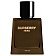 Burberry Hero Parfum Perfumy 100ml