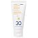 Korres Yoghurt Tinted Sunscreen Koloryzujący krem do twarzy z filtrem SPF30 50ml Nude