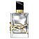 Yves Saint Laurent Libre L'Absolu Platine Perfumy spray 50ml
