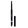 Christian Dior Diorshow 24h Stylo Liner Waterproof Konturówka do oczu 0,3g 146 Pearly Lilac