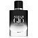 Giorgio Armani Acqua Di Gio Parfum tester Perfumy spray 100ml