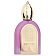Paris Corner Twilight Shadow Woda perfumowana spray 100ml