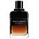 Givenchy Gentleman Reserve Privée Woda perfumowana spray 200ml