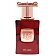 Al Haramain Le Reve D'Eve Red Jasper Perfumy spray 100ml