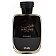 Rasasi Hawas Black Woda perfumowana spray 100ml