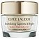 Estée Lauder Revitalizing Supreme+ Bright Radiance Power Soft Creme Rozświetlający krem nawilżający do twarzy 50ml