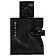 Fragtanfe World French Avenue Spectre Wraith Woda perfumowana spray 80ml