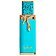 French Avenue Vulcan Feu Woda perfumowana spray 100ml