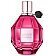 Viktor & Rolf Flowerbomb Ruby Orchid Woda perfumowana spray 30ml
