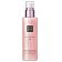 Rituals The Ritual of Sakura Rozświetlająca mgiełka do ciała 150ml
