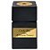 Tiziana Terenzi Cielo Blu Woda perfumowana spray 100ml