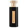 Reef 6 Perfumy spray 100ml