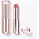 Lancome ButterGlow Lip Balm Balsam do ust 3g 28