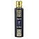 Paris Corner Magic Oud In Pure Zaffron Woda perfumowana spray 100ml