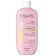 Eveline Cosmetics Cica Skin Mleczko naprawcze do ciała 350ml