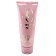 Jimmy Choo I Want Choo With Love Balsam do ciała 100ml