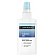 John Frieda Volume Lift Balsam zwiększający objętość włosów 150ml