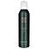 Rituals The Ritual Of Jing Pianka do ciała 200ml
