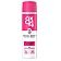 8x4 Frozen Berry Dezodorant w sprayu 150ml