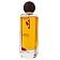 Pierre Bernard Organics Rose & Sandalwood Woda perfumowana spray 100ml