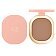 LOVRO Afterlight Cream Bronzer Balm Balsam brązujący do twarzy 7g 01 Natural Sculpt
