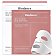 Biodance Bio-Collagen Real Deep Mask Maska do twarzy w płachcie 4x34g