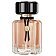 Hugo Boss BOSS Bottled Beyond for Her Woda perfumowana spray 100ml