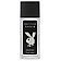 Playboy Hollywood Dezodorant spray 75ml