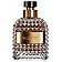 Valentino Uomo tester Woda toaletowa spray 100ml