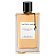 Van Cleef & Arpels Collection Extraordinaire Precious Oud tester Woda perfumowana spray 75ml