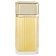 Cartier Must de Cartier Gold tester Woda perfumowana spray 100ml